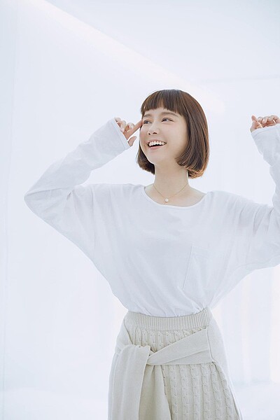 圖/擷自李佳穎臉書