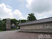 要科學園區不要火化場　北高雄橋頭殯儀館擴充案喊停