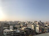 買法拍屋　過戶前須繳契稅