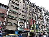 台北市最多40年老屋　專家曝這區竟成購屋首選