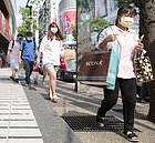 台灣人能接受與病毒共存？　PTT鄉民激辯：有個問題比疫苗還大