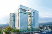 京華城智慧商辦大樓建案通關　可望獲840%容積