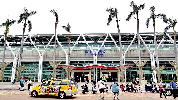 全台住宅自有率最高縣市為彰化縣。圖/業者提供