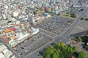 王偉忠老家嘉市建國二村重畫通過　每坪標售價超過40萬