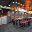 京都將打造「台灣夜市」雞排滷肉飯通通有　網友笑：加這味才道地