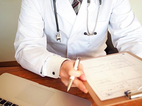 防堵Delta傳播,北市學生健檢2項目暫緩。圖/北市府提供