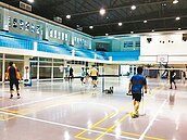 東勢教育園區喊停　審計處檢討浪費