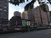 汐止大同路公辦都更審議通過　完成後帶動周邊房屋更新