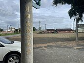 最難對聯！這些字連國文老師都不會唸　村長親解答