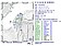 台北明顯搖晃！南投18：41規模5.6地震　最大震度4級