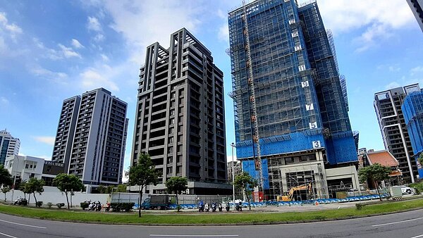 記者游智文/攝影