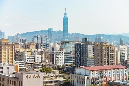 央行此次專案金檢，將會是決定是否採取不動產新管制措施的關鍵。圖∕本報資料照片