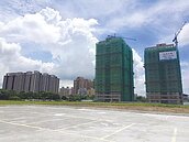 11宗地上權招標　北市大案延期