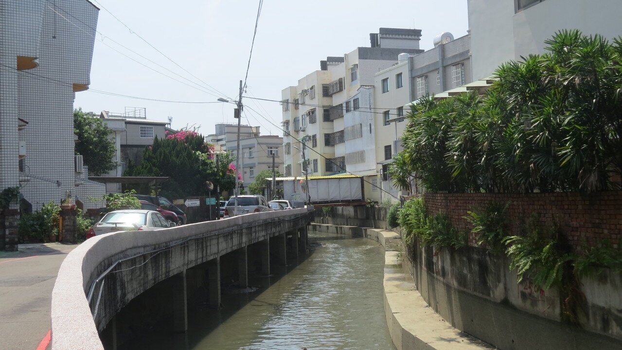 苗栗市發展欠缺腹地開發南苗地區寄予厚望 好房網news