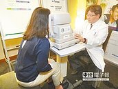 32萬瓶不純眼藥回收　竟快賣完