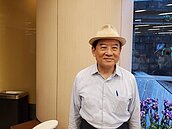 砸57億　宏普掃貨重劃區土地