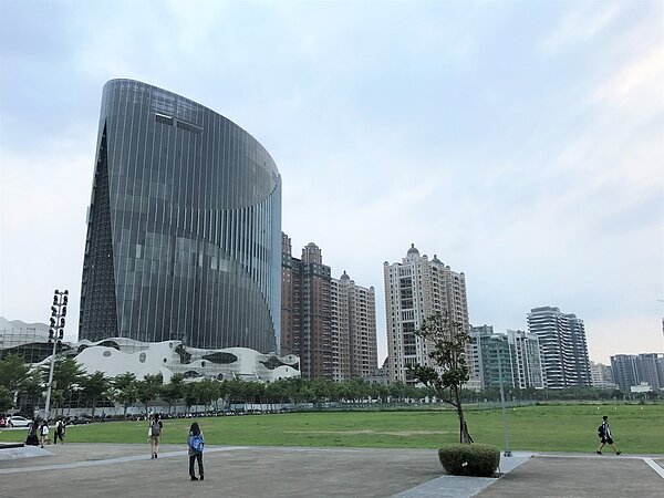 新竹示意圖。記者游智文/攝影