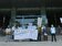 中華快遞企工赴交通部抗議17年未調薪　不排除9月底罷工