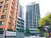 166萬戶空屋創新高　立委籲速審囤房稅