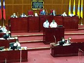 拋「社宅民建民營BOT」　柯文哲：想找一兩塊工地試辦