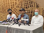 「年輕藝人」成他新債主！澎恰恰賣老臉又多欠了七位數