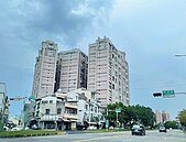 炒房風吹到嘉義！投資客買半年漲五成脫手