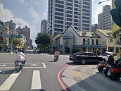 後市看好　左營地價衝破單價200萬　