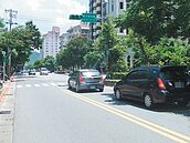 基河路僅2線道　民眾盼拓寬