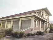 金山父女陳屍自宅　子破門赫見乾屍