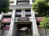 桃園航空城連虧11年　挨批營運不彰