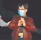 湯景華殺6人免死　檢提非常上訴