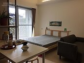 手握60萬就想投資買房　網：4大問題須三思…