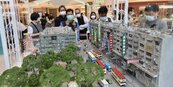 大陸整治香港房市 　大摩：港若增加住宅供應 房價恐跌20％