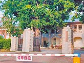 42所高中職　南市府不急著改隸