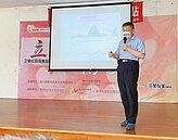 11月疫情恐再起　柯促守好邊境