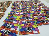 PMMA又奪命…年輕男大街詭異狂舞　倒地橫紋肌溶解斃命