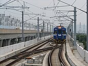 鐵道宅噪音好擾人？過來人透露：住這種站旁邊還好