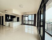 大安區電梯大樓月租15萬！　網驚呼：天龍國不是浪得虛名