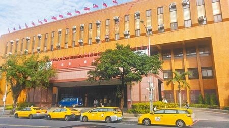 去年發生的馬籍鄧姓女子遭分屍案,台北地檢署補償鄧女父母162萬多元。圖/中時資料照片