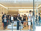 三不一沒有　數位五倍券今開綁