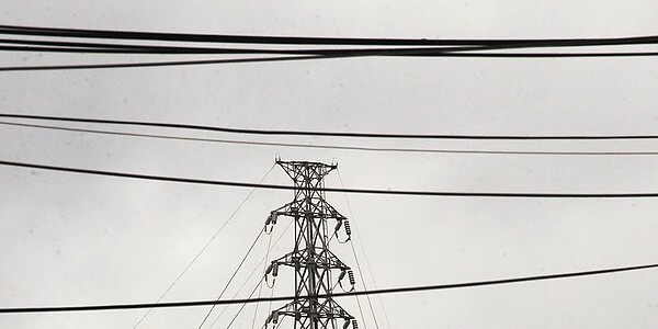 10月電價是否調漲,經濟部最快在周五前召開電價審議委員會。圖/中時報資料照片