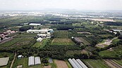 有機農場變科學園區　政府連環騙害農民千萬投資成空