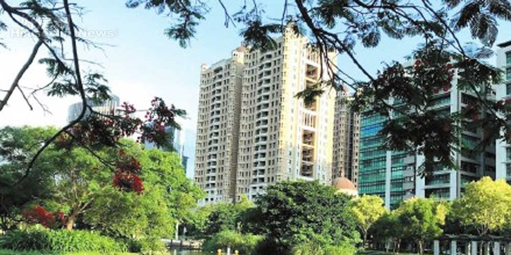 皇鼎今年積極轉進新北市「掃」地,相中剛性和企業購置廠辦的需求,豪砸13.11億元,收購新莊肯德基407坪土地、及土城虎欣實業959坪土地,獵地推案版圖擴大。圖/中時報系資料照