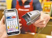 瞄準五倍券　全聯推15倍回饋