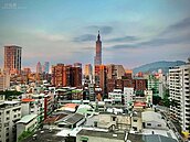 全數繼承人繼承 遺產稅最省