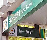 都更危老案 一銀承作逾700億