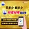 花5元也能用！客庄券用多少扣多少　40萬份估帶動16億商機