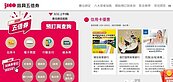 藝FUN券登記也出BUG？共同綁定選了卻被清掉　網友爆怒：爛系統