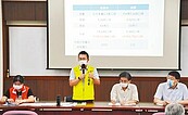 農委會護盤　農民喊勿放棄大陸市場