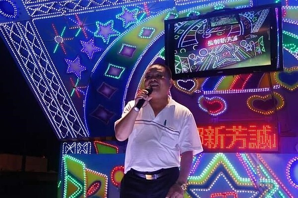 圖/小敏攝